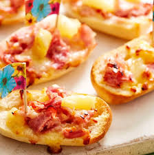 Last weekend, i threw a dinner party for some friends. 20 Party Food Ideas For Adults On A Budget Finger Foods More New Idea Food