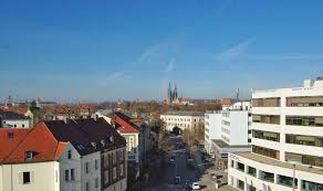 Interessiert an mehr eigentum zur miete? Home Stobausplatz Regensburg Urban Leben