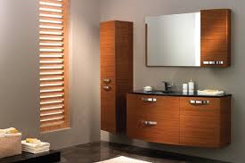 Uzay Banyo Loft Banyo Dolabi Uzay Banyo Dolaplari Bathroom Mirror Lighted Bathroom Mirror Bathroom Vanity