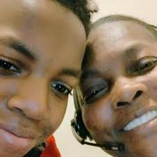 Fundraiser by Dianne Grissett : Help Dianne Stay in Her Community