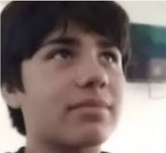 🔴 “Dos sombras” y la escalofriante...