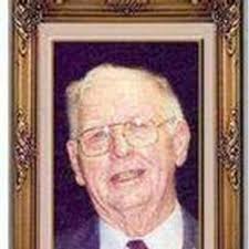 Howard Matthies Obituary February 4, 2003