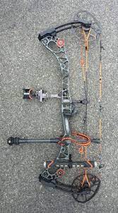 500 Compound Bows Ideas Bows Compound Bow Bow Hunting