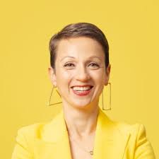 Amy Iwasaki (@amyiwasaki)