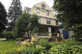 Mankato Home For Sale Old House Dreams Old Houses Beautiful Homes