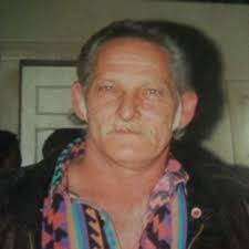 Wesley Rosenbaum Obituary