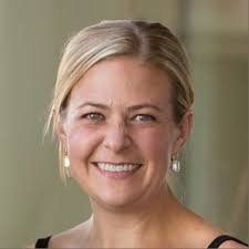 Carrie Basham Marshall (@carrieyoung)