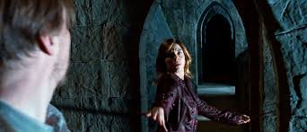Side By Side: A Remus LupinNymphadora Tonks Fanfic | My Fiction Kingdom