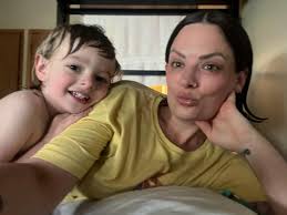 Gemma Kirby (@circusgem) • Instagram photos and videos