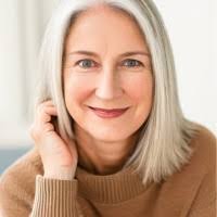 2500+ "Vicky Smith" profiles