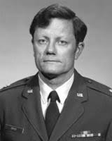 Robert Cryer Obituary