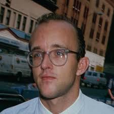 Watch Nelson Sullivan's World of Wonder (1994) Full Movie Free Online