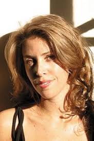 Tell It Like a Woman