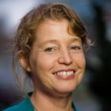 Eva Karlstrom--Emails and Phone Numbers