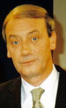 Notable people with the surname include: Dariusz Szpakowski Wikicytaty
