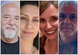 Artistas lançam manifesto internacional contra censura na gestão Bolsonaro