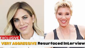 Rest in Peace, Miss America 1970 Pamela Eldred (1948-2022)