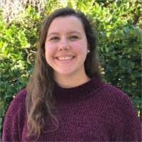 Audrey Silcox's Instagram, Twitter & Facebook