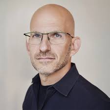 Using OKRs to Challenge Bad Leadership Decisions