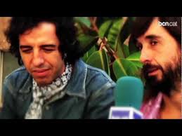 Ben Roig · Fragment de «La joiosa ambició que ens va parir (Part 3)»