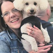 Lindy Loo's Boutique