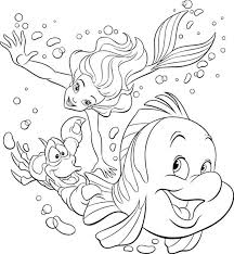 There's no better cure for cabin fever than printing and coloring our free coloring pages for kids. H U M O R O U S A D U L T C O L O R I N G P A G E S Zonealarm Results