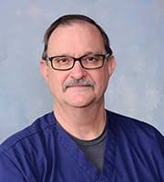 Dr. Jeffery S. Doolittle, MD