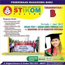 Check spelling or type a new query. Stikom Poltek Crb Stikompoltek Twitter