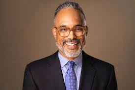 August 3, 2023 edition of the Bay Area Reporter by Bay Area Reporter