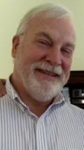 Obituary information for Ralph T. Grimes