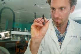 Molokai lassoes sun to cool classrooms