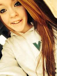 Kyra Fleming (@fleming_kyra)