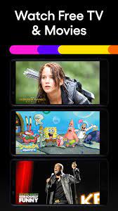 It filters out duplicates, too. Pluto Tv For Android Apk Download