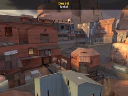 Jun 11, 2021 · playing the blame game. Deceit Team Fortress 2 Mods