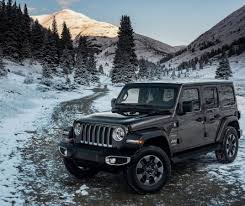 Pin By Lisa Flower On Photography 2018 Jeep Wrangler Unlimited Jeep Wrangler Unlimited Jeep Wrangler