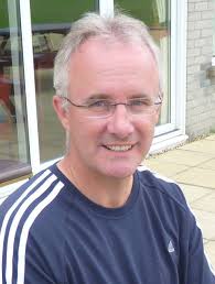 Micky Phillips Research Article