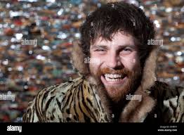 Bildergebnis für Kevin Harman