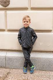 Pin On Winter Kids Fashion Luxury Girls And Boys Wear