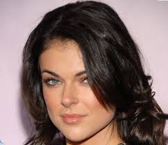 Serinda swan | serinda swan at 23rd annual environmental media awards in burbank. Smallville 10 Serinda Swan Spera Di Tornare Nei Panni Di Zatanna Serietivu