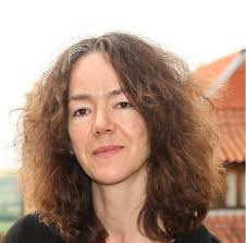 Ana BARBOUR of Heath Farm, Swerford. A mesage