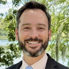 Best Criminal Lawyers in Ocoee, FL