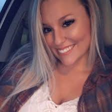 Casey Culpepper (@CulpepperCasey)