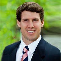 The Dunn-Dunne-Wall-Hegenbart Group, Financial Advisors in Bethesda, MD  20814