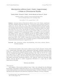 Image result for Macrotyloma tenuiflorum