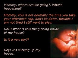 Mama can't be sick vincent somto. Dear Mommy Abortion Poem From Babys Point Of View Baby Viewer