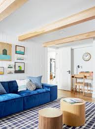 Check spelling or type a new query. 30 Epic Playroom Ideas Fun Playroom Decorating Tips