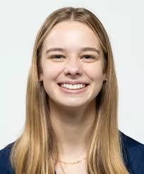 Ashlee Long's Instagram, Twitter & Facebook