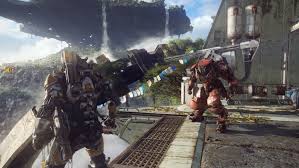 Here's your complete beginner's guide to anthem. Anthem 10 Tips To Help You Become A Legendary Freelancer Beginner S Guide Gameranx