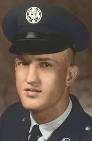 Thomas G. "Tom" Davis Jr.