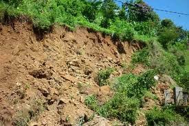 Contoh warta bahasa sunda tentang tawuran. Blog Thalitaintann 2016